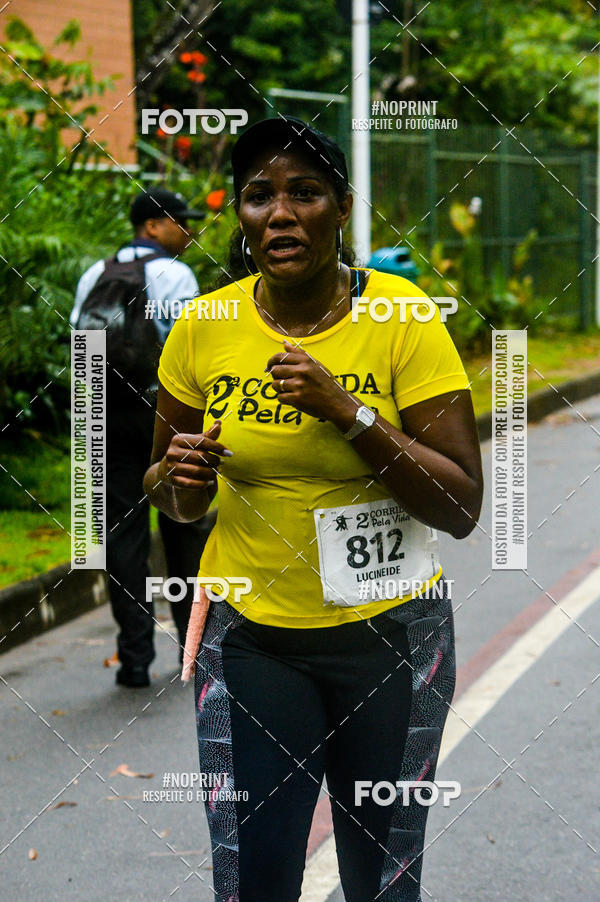 Buy your photos of the event2 CORRIDA PELA VIDA on Fotop