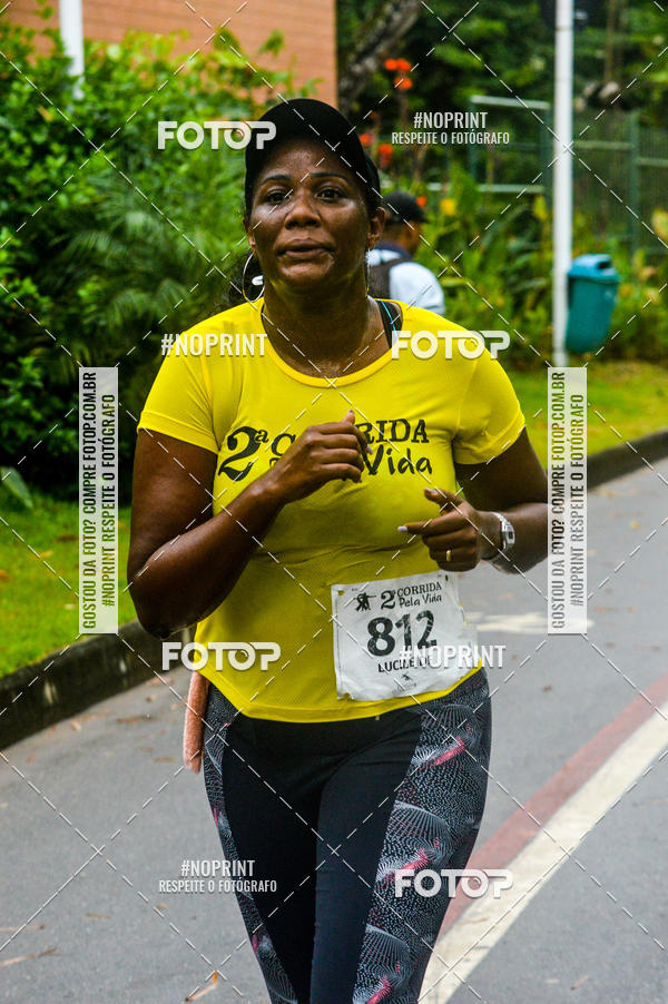 Buy your photos of the event2 CORRIDA PELA VIDA on Fotop
