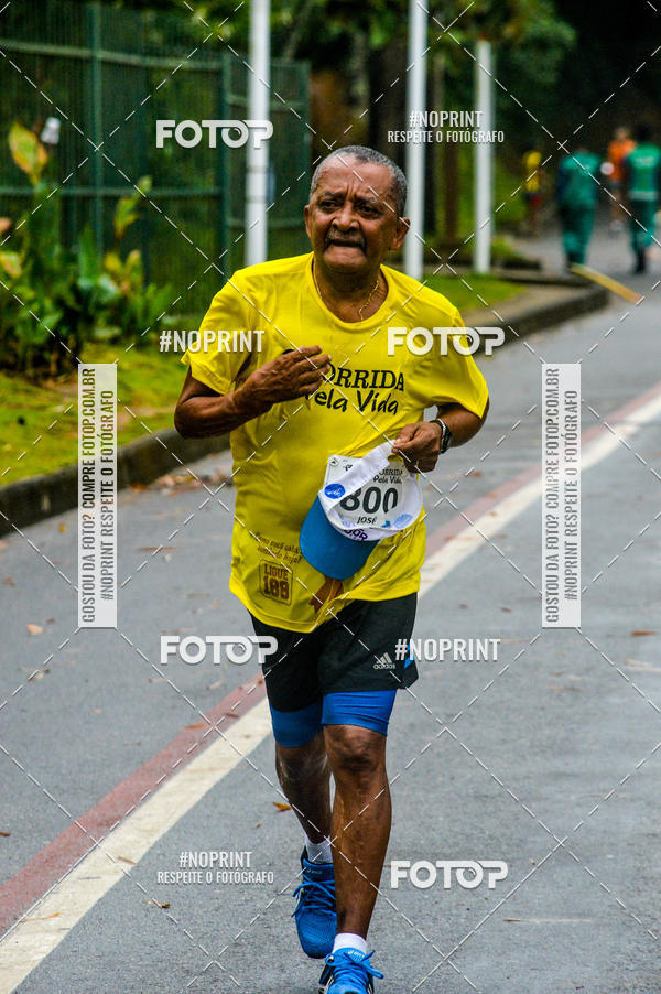 Buy your photos of the event2 CORRIDA PELA VIDA on Fotop
