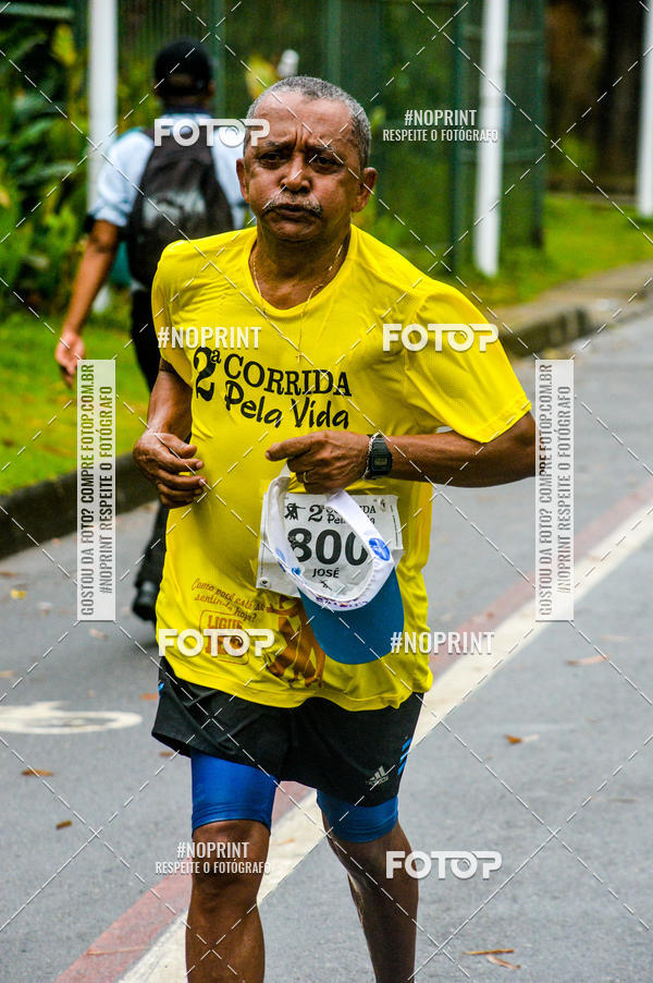 Buy your photos of the event2 CORRIDA PELA VIDA on Fotop