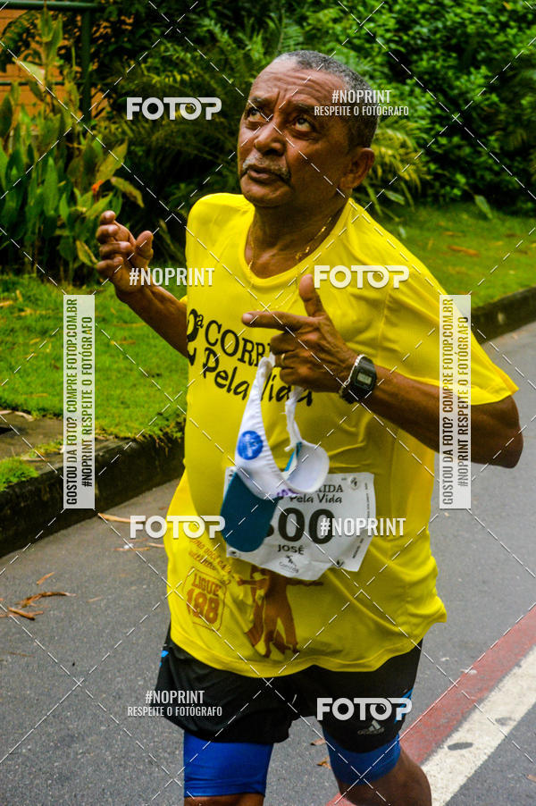 Buy your photos of the event2 CORRIDA PELA VIDA on Fotop