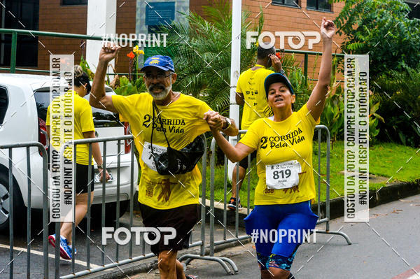 Buy your photos of the event2 CORRIDA PELA VIDA on Fotop