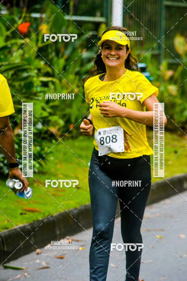 Buy your photos of the event2 CORRIDA PELA VIDA on Fotop