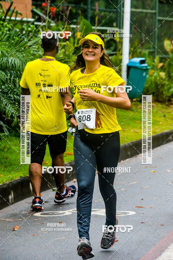 Buy your photos of the event2 CORRIDA PELA VIDA on Fotop