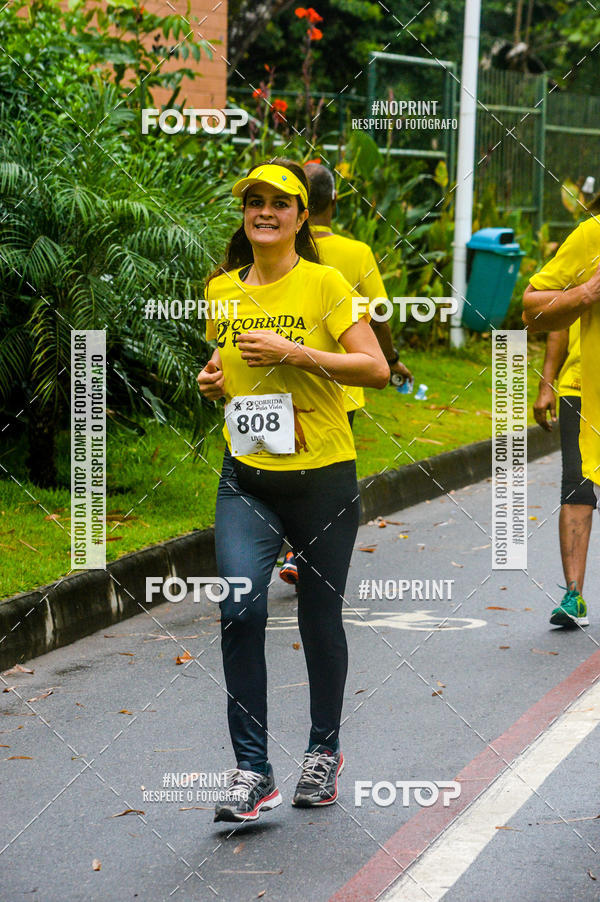 Buy your photos of the event2 CORRIDA PELA VIDA on Fotop