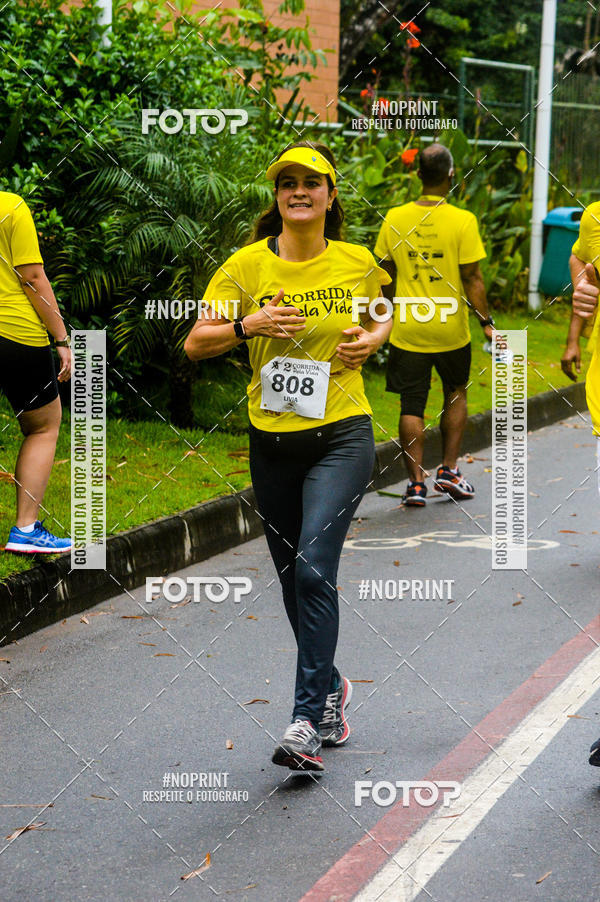 Buy your photos of the event2 CORRIDA PELA VIDA on Fotop
