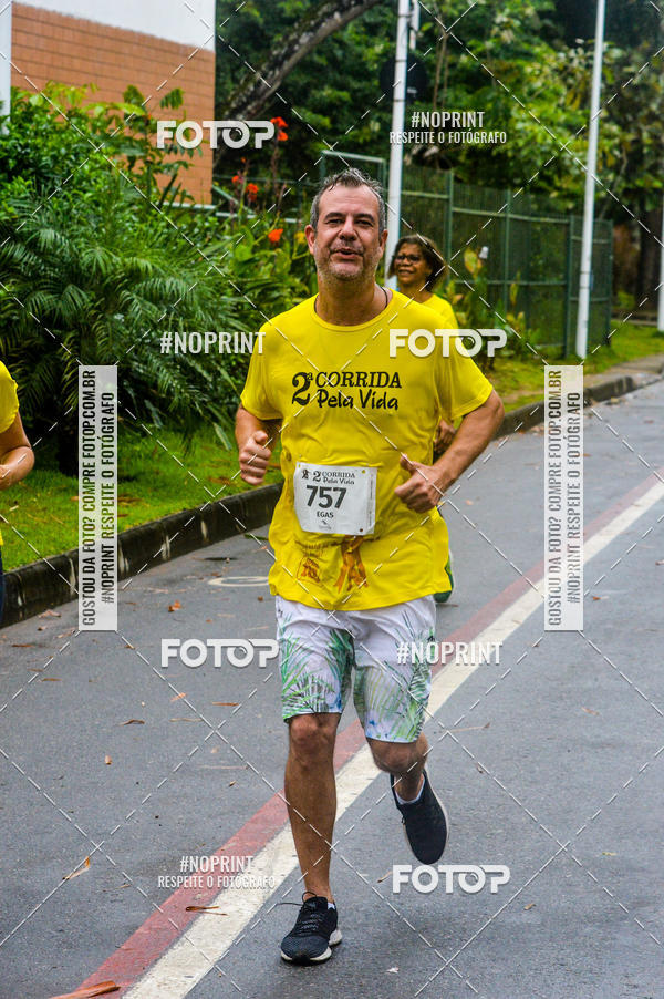 Buy your photos of the event2 CORRIDA PELA VIDA on Fotop