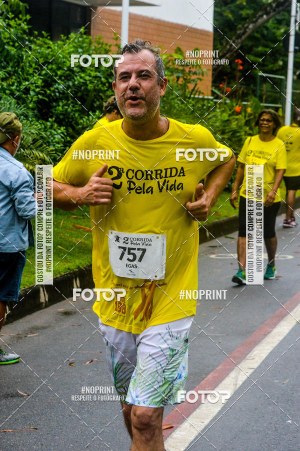 Buy your photos of the event2 CORRIDA PELA VIDA on Fotop
