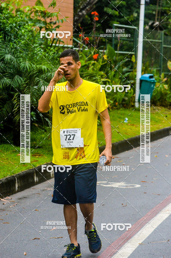 Buy your photos of the event2 CORRIDA PELA VIDA on Fotop