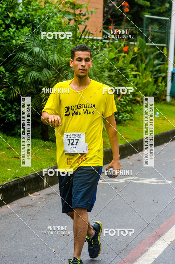 Buy your photos of the event2 CORRIDA PELA VIDA on Fotop