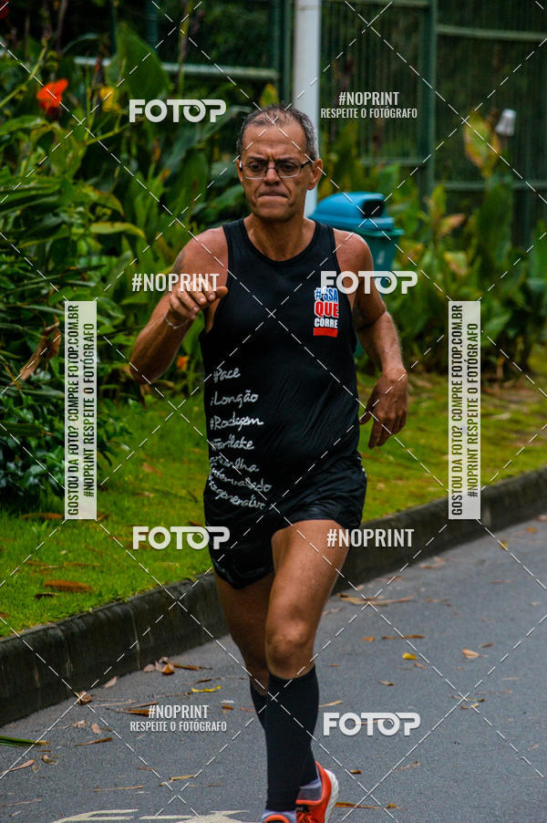 Buy your photos of the event2 CORRIDA PELA VIDA on Fotop