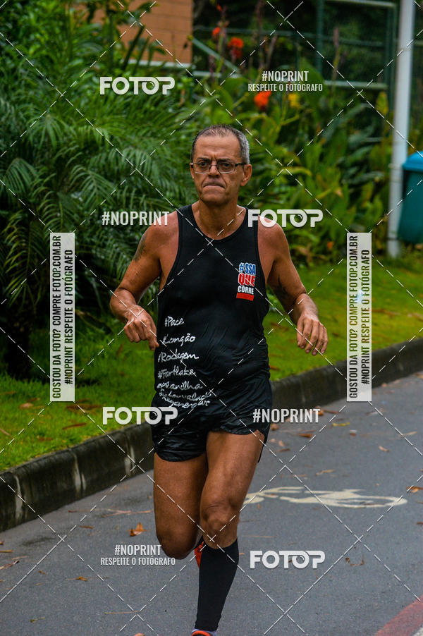 Buy your photos of the event2 CORRIDA PELA VIDA on Fotop