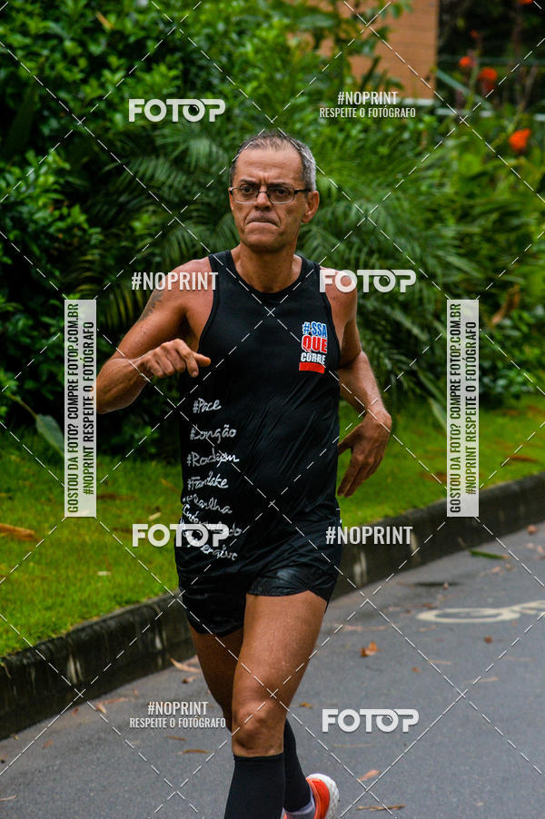Buy your photos of the event2 CORRIDA PELA VIDA on Fotop