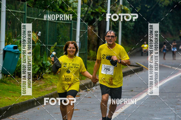 Buy your photos of the event2 CORRIDA PELA VIDA on Fotop