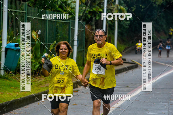 Buy your photos of the event2 CORRIDA PELA VIDA on Fotop