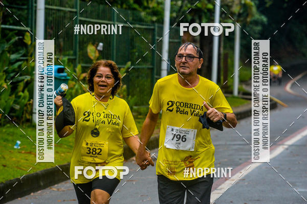 Buy your photos of the event2 CORRIDA PELA VIDA on Fotop