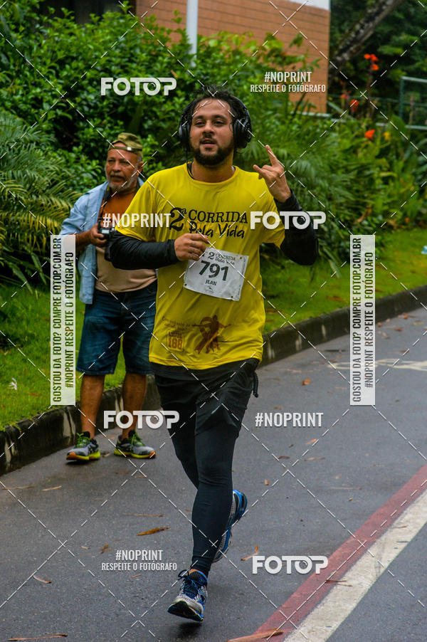 Buy your photos of the event2 CORRIDA PELA VIDA on Fotop