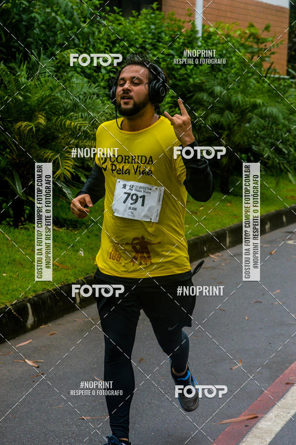 Buy your photos of the event2 CORRIDA PELA VIDA on Fotop