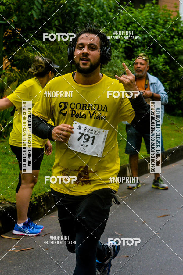 Buy your photos of the event2 CORRIDA PELA VIDA on Fotop