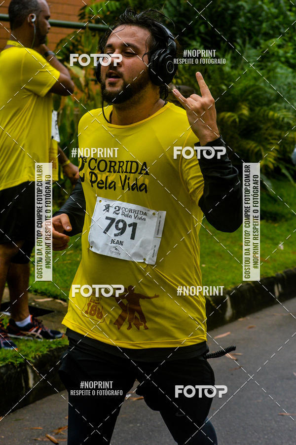 Buy your photos of the event2 CORRIDA PELA VIDA on Fotop
