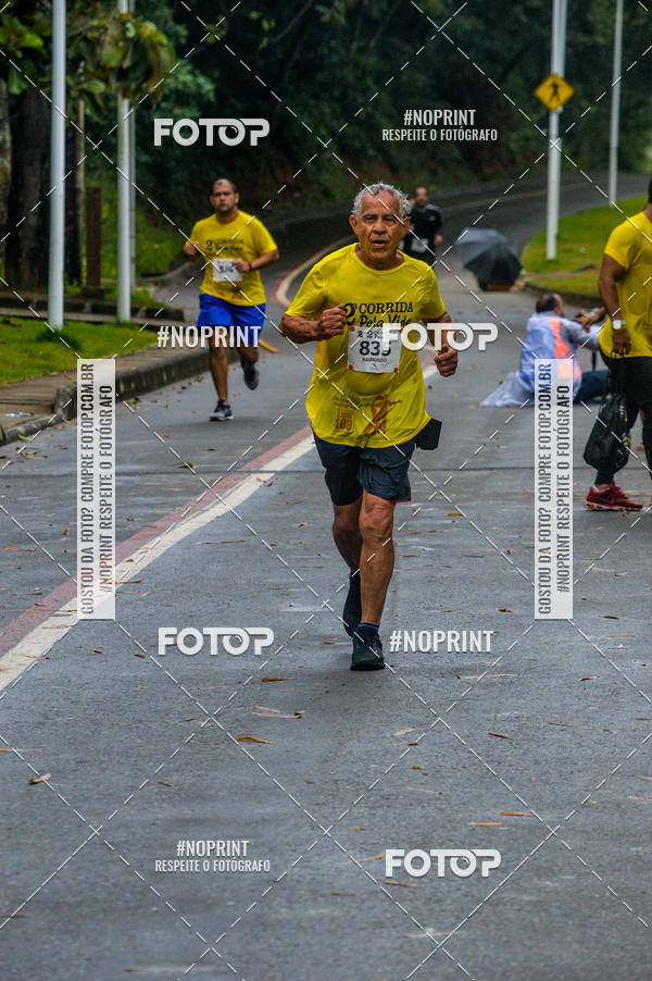 Buy your photos of the event2 CORRIDA PELA VIDA on Fotop
