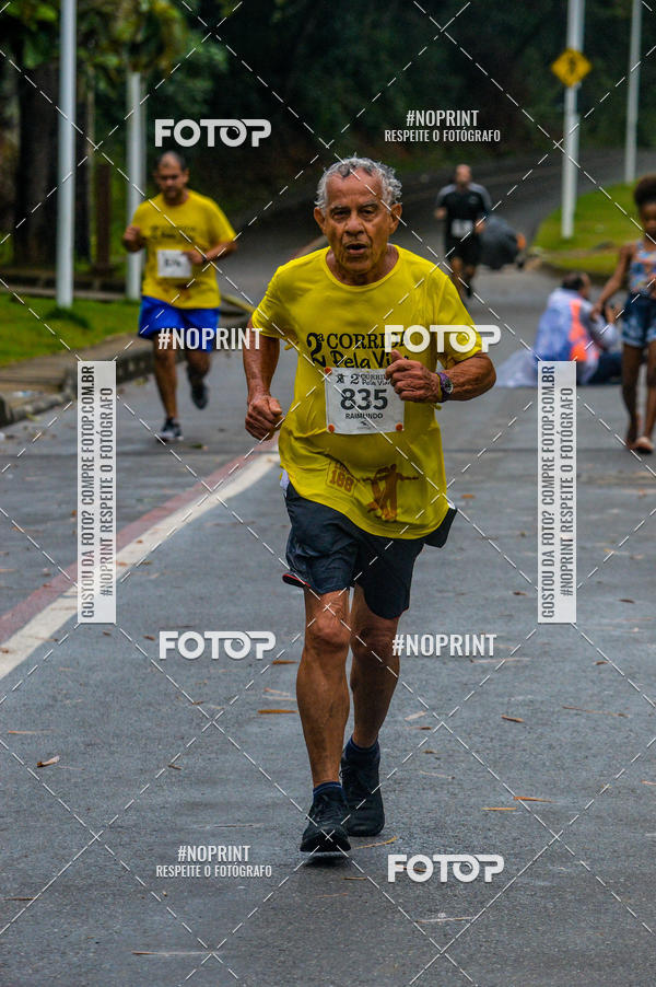 Buy your photos of the event2 CORRIDA PELA VIDA on Fotop