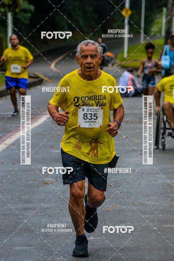 Buy your photos of the event2 CORRIDA PELA VIDA on Fotop