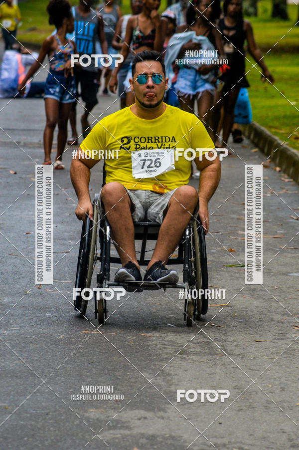 Buy your photos of the event2 CORRIDA PELA VIDA on Fotop