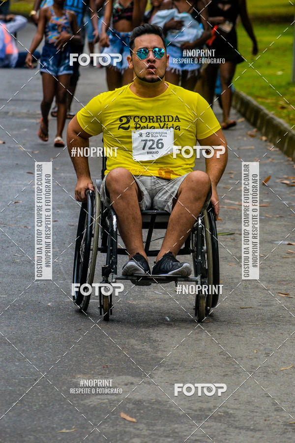 Buy your photos of the event2 CORRIDA PELA VIDA on Fotop