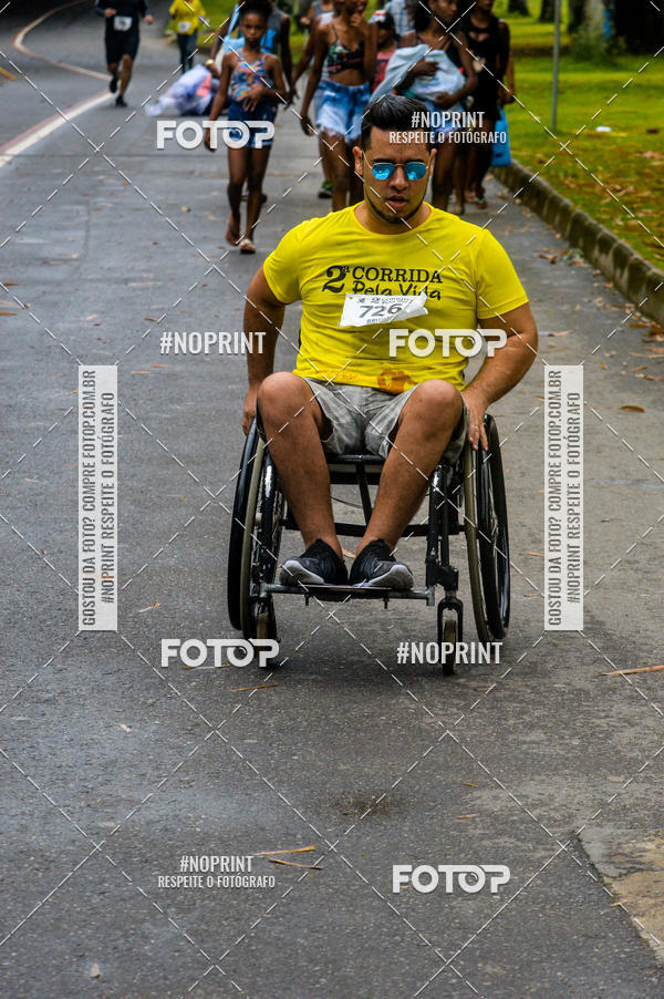 Buy your photos of the event2 CORRIDA PELA VIDA on Fotop