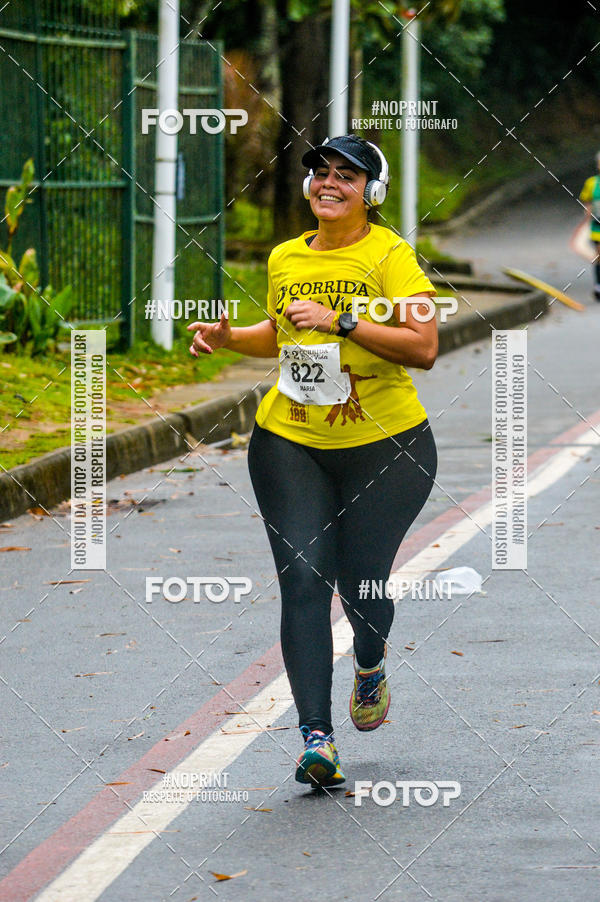 Buy your photos of the event2 CORRIDA PELA VIDA on Fotop