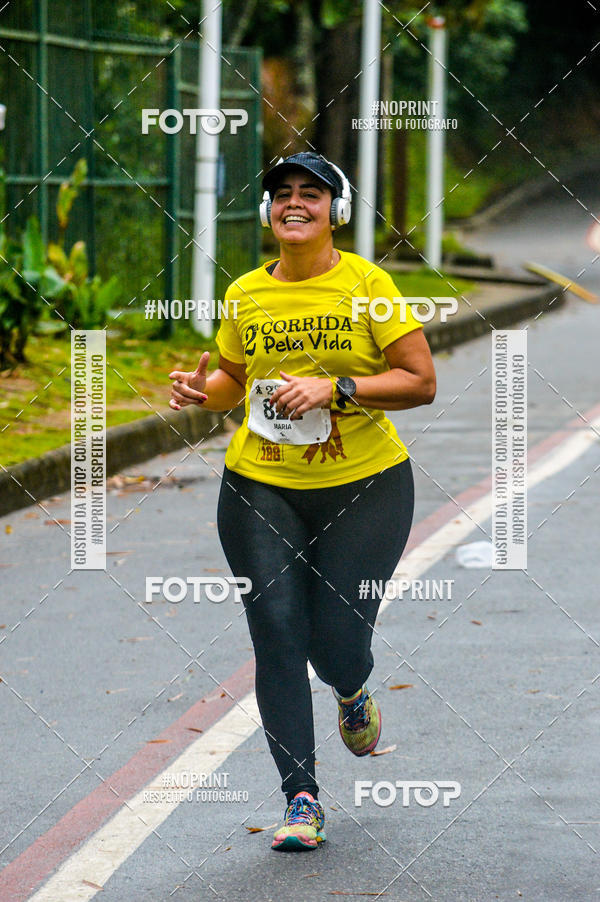 Buy your photos of the event2 CORRIDA PELA VIDA on Fotop