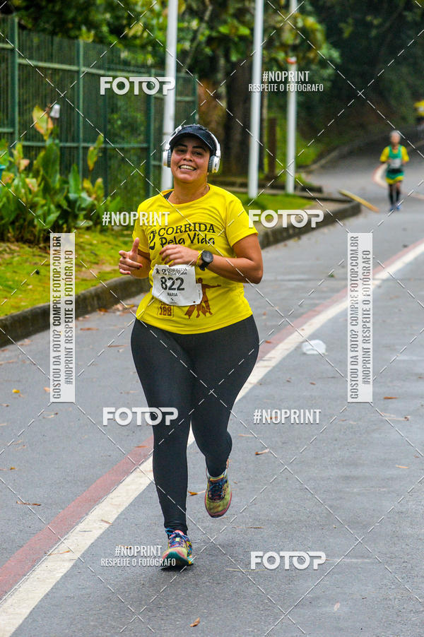 Buy your photos of the event2 CORRIDA PELA VIDA on Fotop