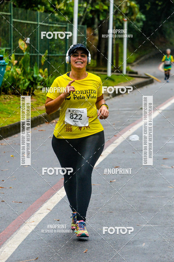 Buy your photos of the event2 CORRIDA PELA VIDA on Fotop
