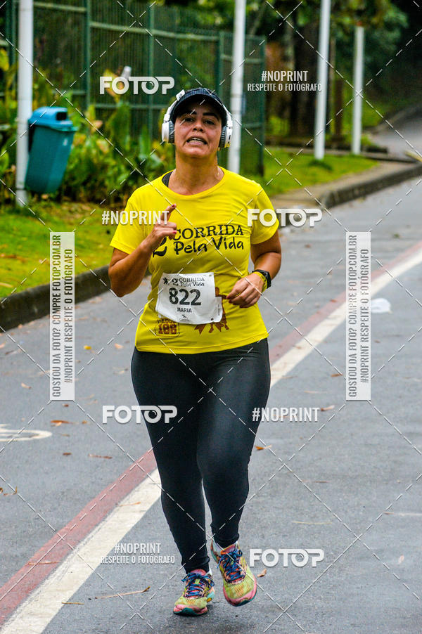 Buy your photos of the event2 CORRIDA PELA VIDA on Fotop