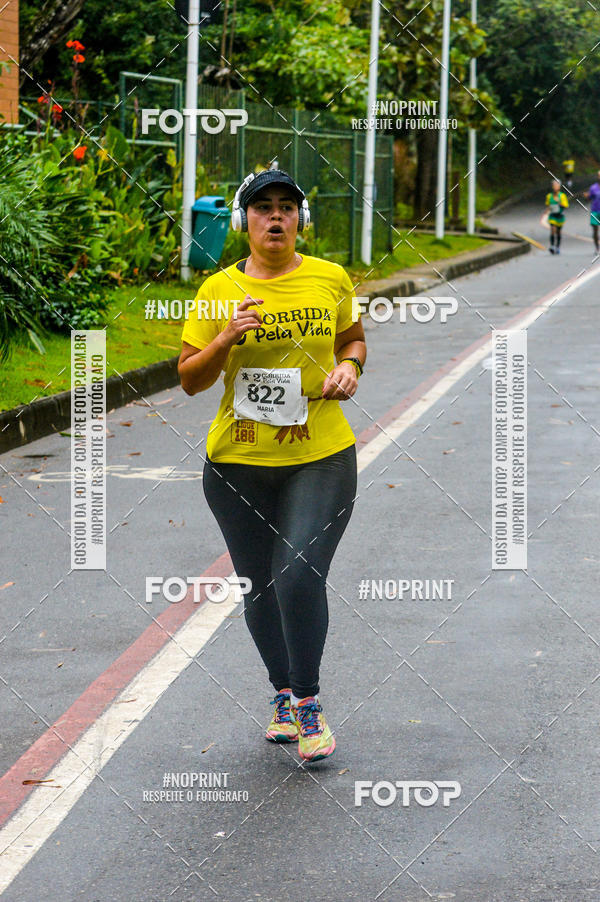Buy your photos of the event2 CORRIDA PELA VIDA on Fotop