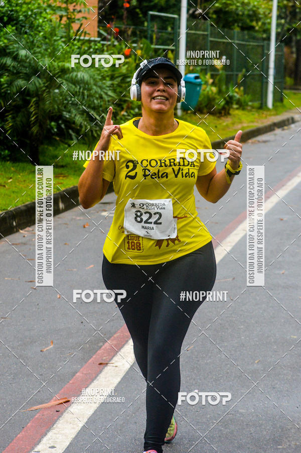 Buy your photos of the event2 CORRIDA PELA VIDA on Fotop