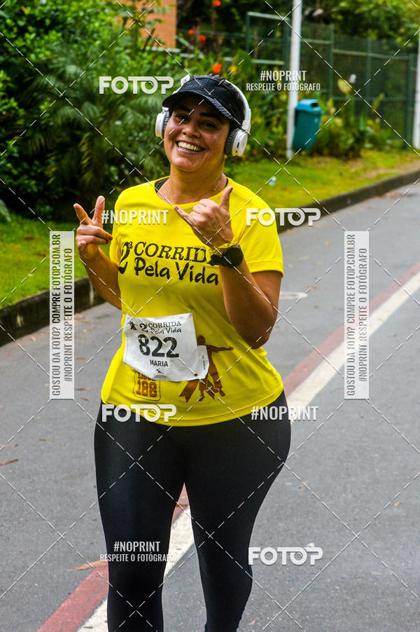 Buy your photos of the event2 CORRIDA PELA VIDA on Fotop