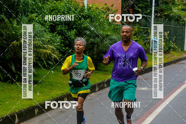 Buy your photos of the event2 CORRIDA PELA VIDA on Fotop