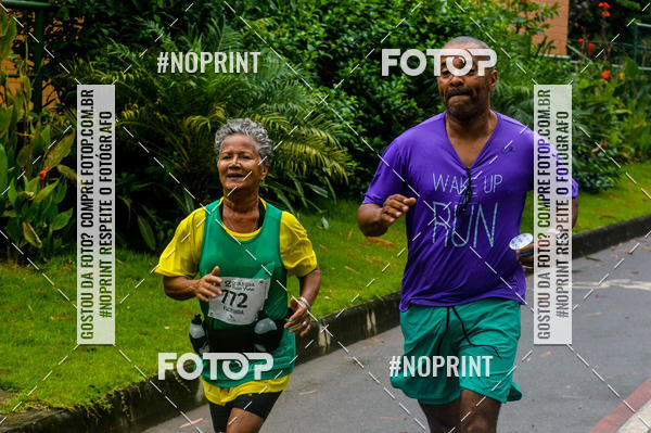 Buy your photos of the event2 CORRIDA PELA VIDA on Fotop