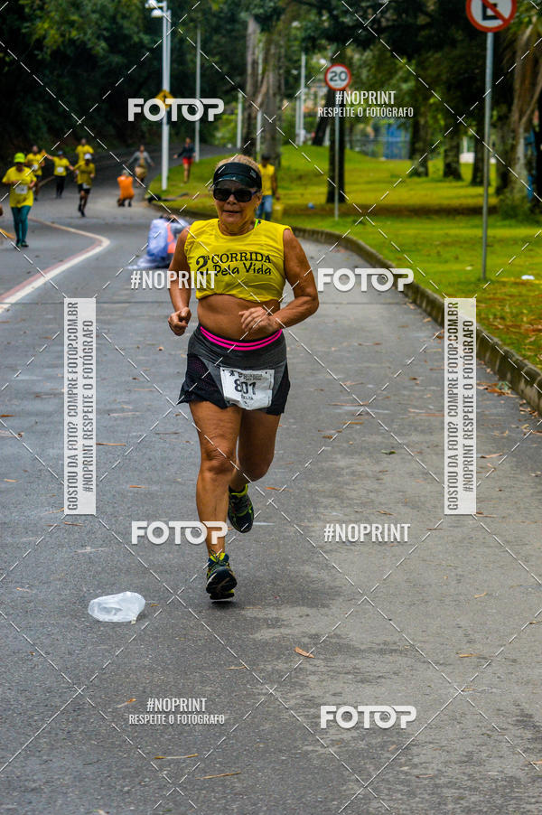 Buy your photos of the event2 CORRIDA PELA VIDA on Fotop
