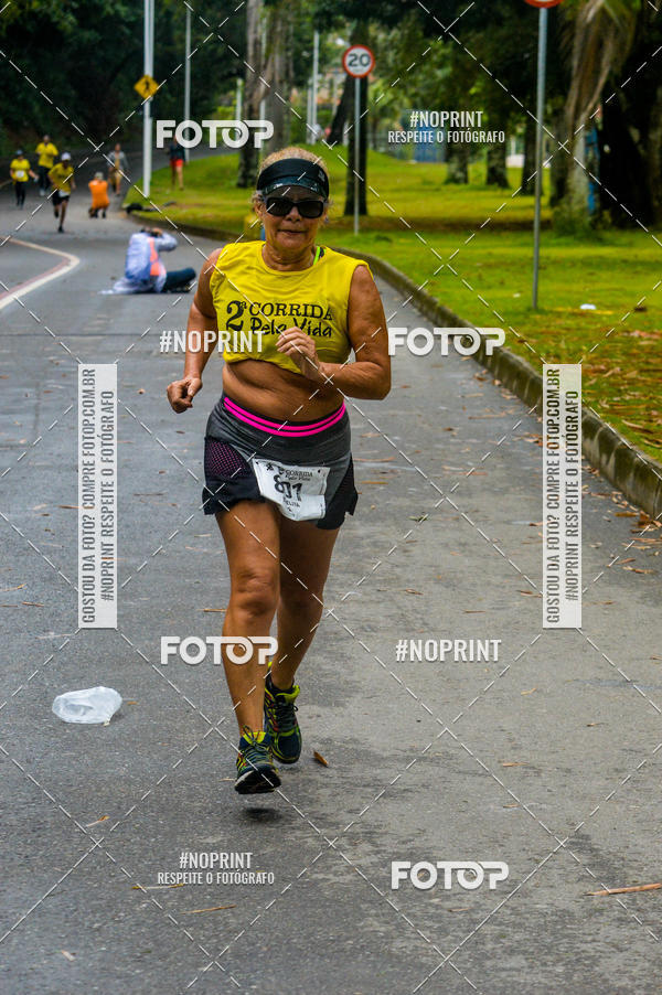 Buy your photos of the event2 CORRIDA PELA VIDA on Fotop