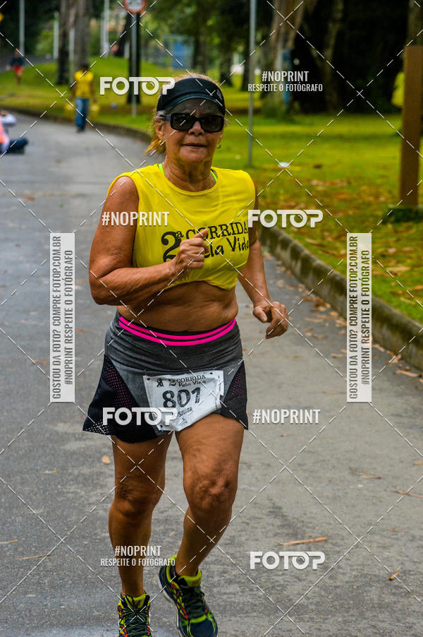 Buy your photos of the event2 CORRIDA PELA VIDA on Fotop