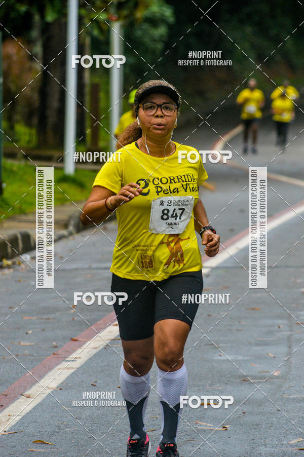 Buy your photos of the event2 CORRIDA PELA VIDA on Fotop