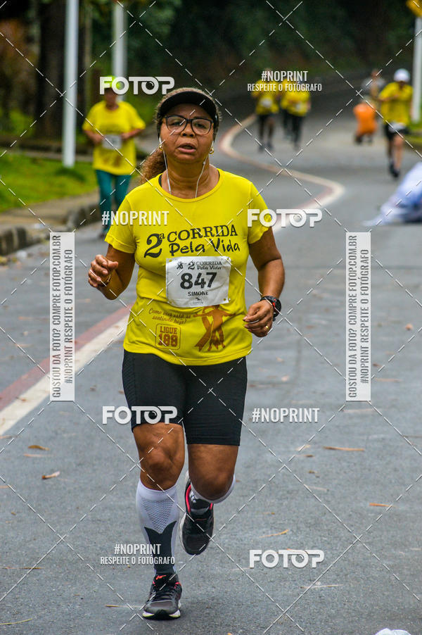 Buy your photos of the event2 CORRIDA PELA VIDA on Fotop