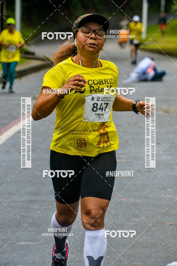 Buy your photos of the event2 CORRIDA PELA VIDA on Fotop