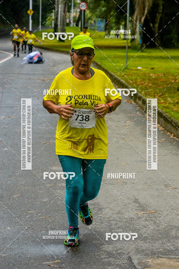 Buy your photos of the event2 CORRIDA PELA VIDA on Fotop