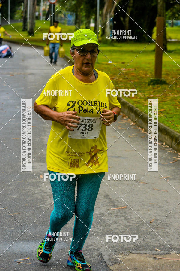 Buy your photos of the event2 CORRIDA PELA VIDA on Fotop