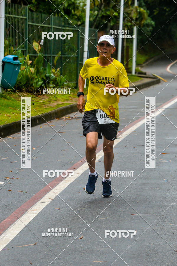 Buy your photos of the event2 CORRIDA PELA VIDA on Fotop