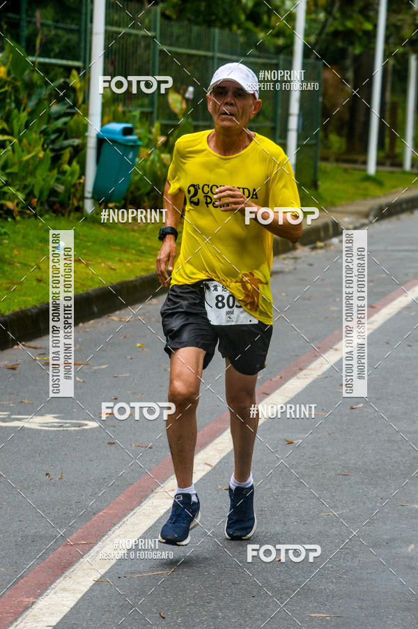 Buy your photos of the event2 CORRIDA PELA VIDA on Fotop